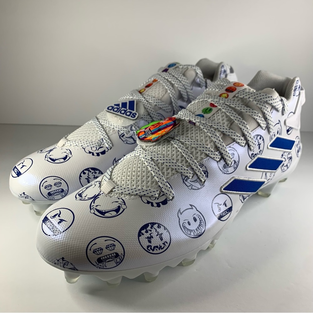 Adidas Freak 22 Big Mood Dicks Sporting Goods Exclusive Cleats